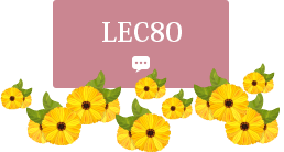 LEC80