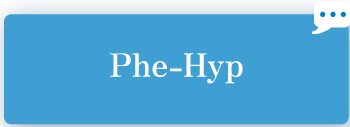 Phe-Hyp