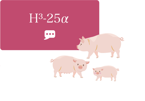 H3-25